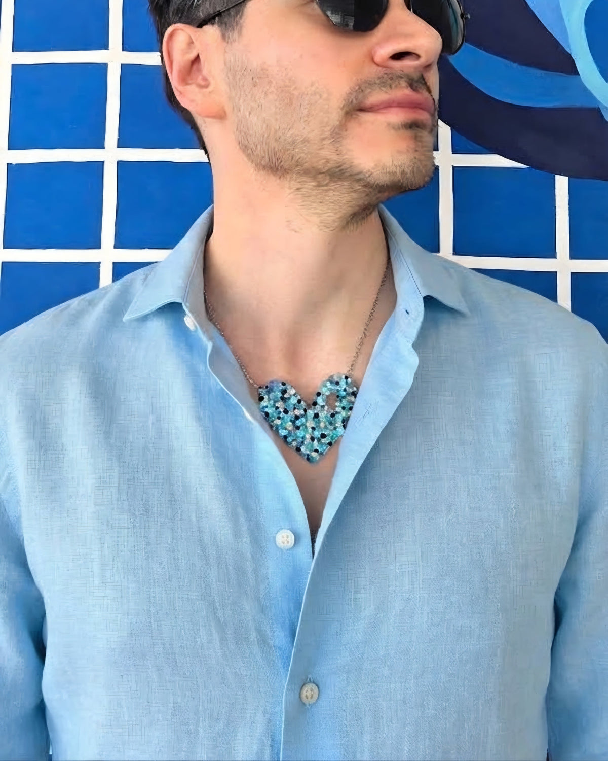 Collares