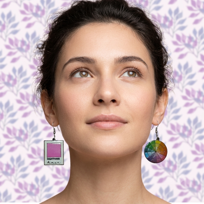 Aretes Arte