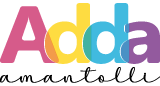 Adda amantolli